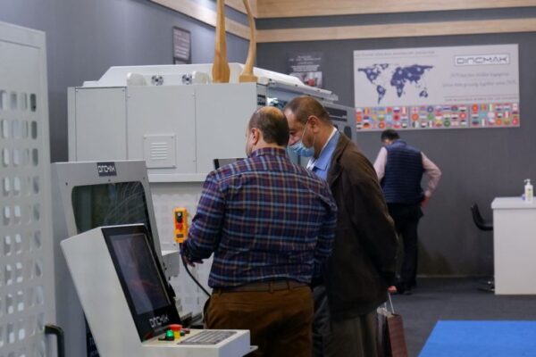 dscf8810-1641461868.854081 dscf8810-1641461868.854081