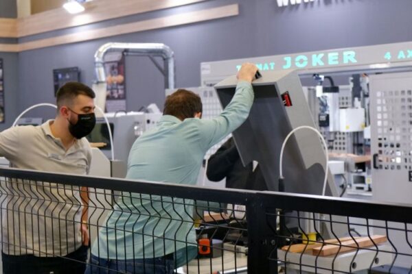 dscf8811-1641461872.686611 dscf8811-1641461872.686611