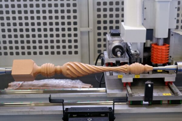 dscf8813-1641461877.756301 dscf8813-1641461877.756301