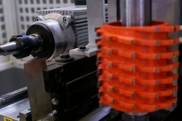 dscf8814-1641461873.835061 dscf8814-1641461873.835061