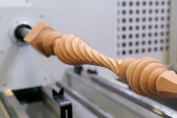 dscf8816-1641461878.698971 dscf8816-1641461878.698971