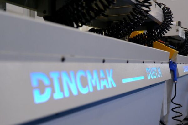 dscf8817-1641461990.631431 dscf8817-1641461990.631431