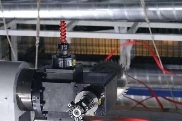 dscf9615-1668695501.402751 dscf9615-1668695501.402751