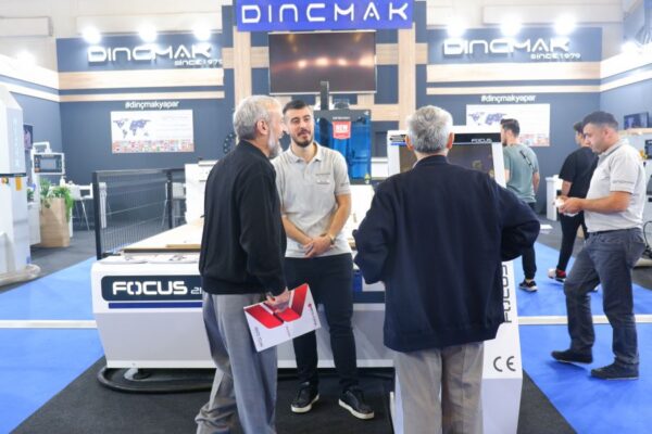 dscf9630-1668695533.436581 dscf9630-1668695533.436581