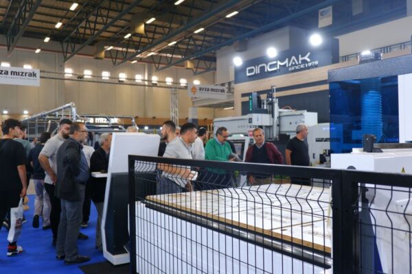 dscf9633-1668695541.053551 dscf9633-1668695541.053551