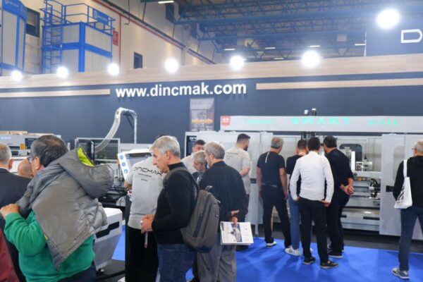 dscf9637-1668695535.097581 dscf9637-1668695535.097581