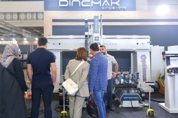 dscf9646-1668695550.102791 dscf9646-1668695550.102791