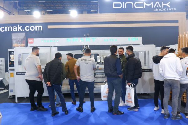 dscf9650-1668695592.950951 dscf9650-1668695592.950951