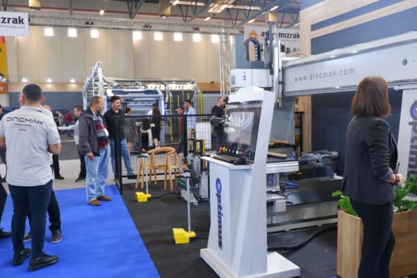 dscf9651-1668695601.390981 dscf9651-1668695601.390981