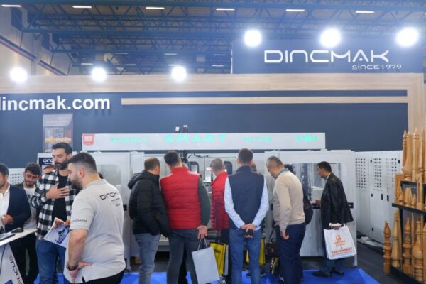 dscf9654-1668695596.234981 dscf9654-1668695596.234981