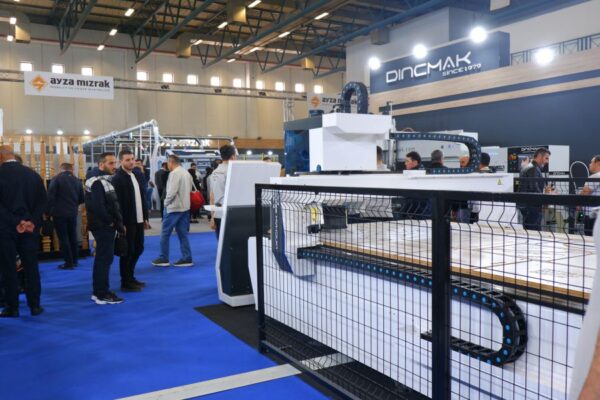 dscf9661-1668695609.768951 dscf9661-1668695609.768951