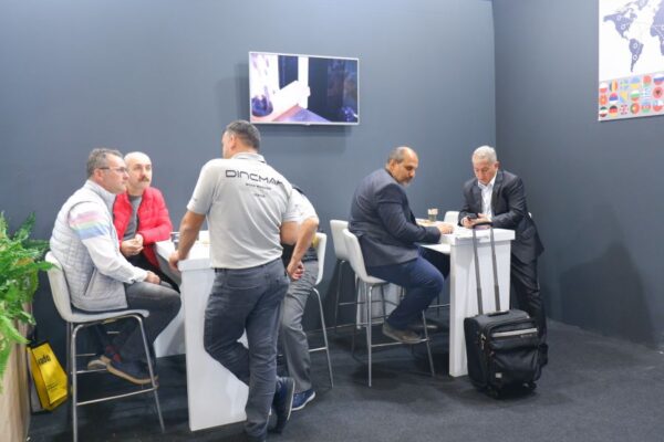 dscf9664-1668695610.758111 dscf9664-1668695610.758111