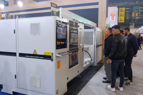 dscf9670-1668695597.612081 dscf9670-1668695597.612081