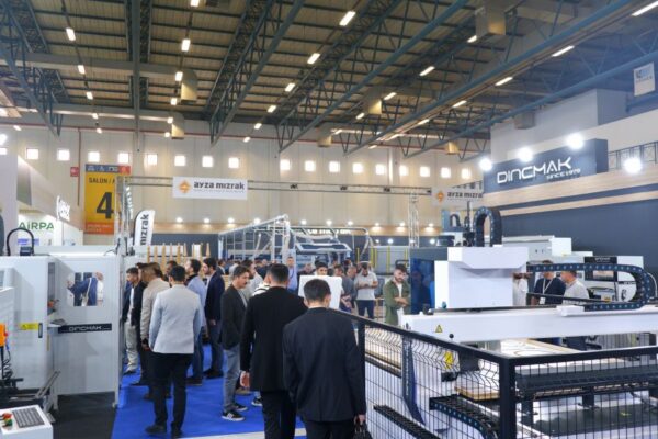 dscf9672-1668695633.061021 dscf9672-1668695633.061021