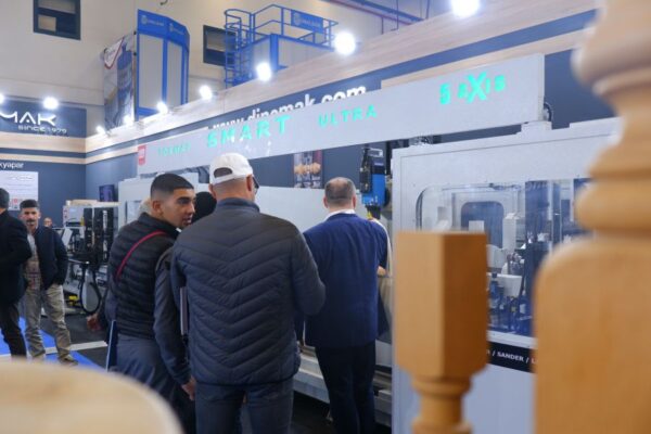 dscf9676-1668695617.995191 dscf9676-1668695617.995191