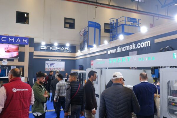 dscf9678-1668695664.021981 dscf9678-1668695664.021981