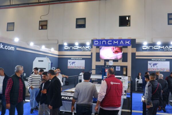 dscf9679-1668695662.984121 dscf9679-1668695662.984121