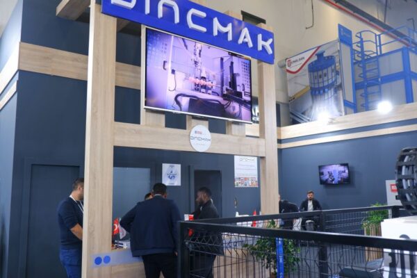 dscf9682-1668695616.886311 dscf9682-1668695616.886311