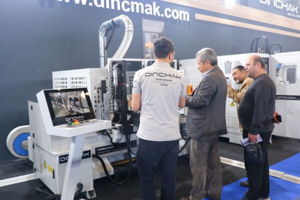 dscf9683-1668695602.488811 dscf9683-1668695602.488811