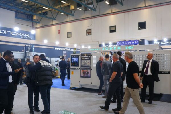 dscf9689-1668695779.685621 dscf9689-1668695779.685621