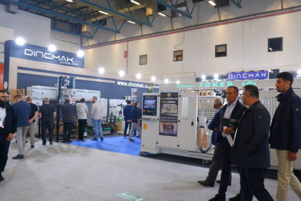 dscf9690-1668695817.613951 dscf9690-1668695817.613951