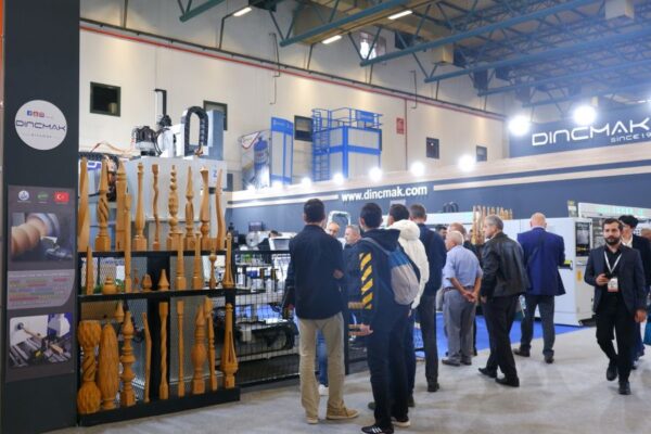 dscf9692-1668695833.174041 dscf9692-1668695833.174041