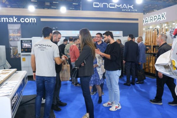 dscf9696-1668695826.076671 dscf9696-1668695826.076671