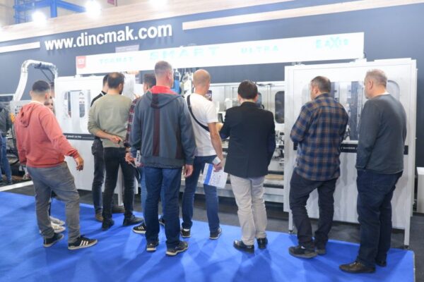 dscf9697-1668695823.326391 dscf9697-1668695823.326391