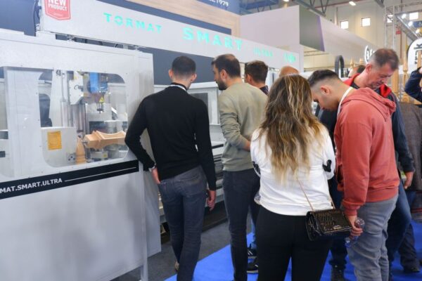 dscf9699-1668695829.333431 dscf9699-1668695829.333431