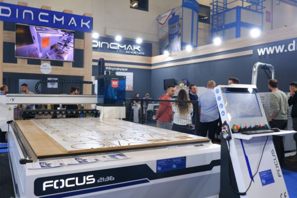 dscf9704-1668695821.986681 dscf9704-1668695821.986681