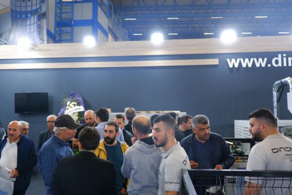 dscf9705-1668695828.034571 dscf9705-1668695828.034571