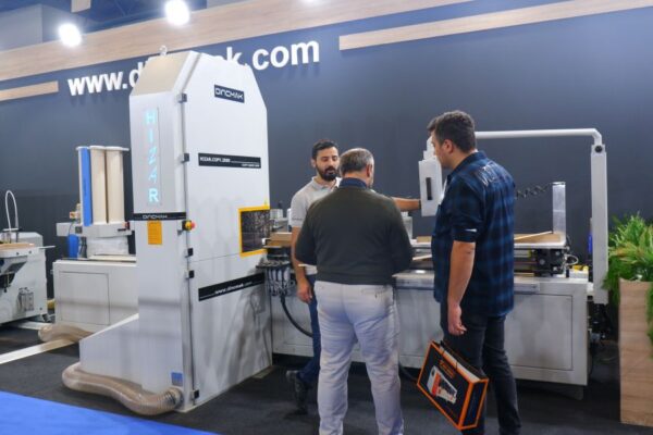 dscf9708-1668695768.315991 dscf9708-1668695768.315991