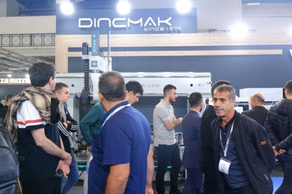 dscf9709-1668695752.919381 dscf9709-1668695752.919381