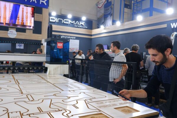 dscf9711-1668695824.248171 dscf9711-1668695824.248171