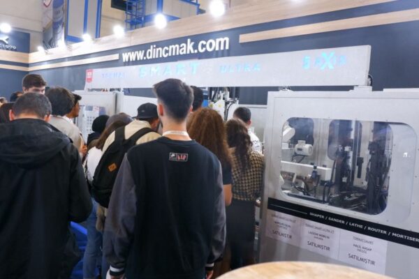 dscf9779-1668695710.848791 dscf9779-1668695710.848791