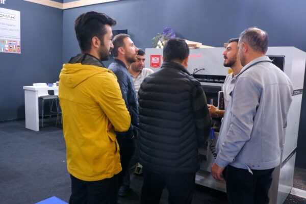 dscf9784-1668695748.701621 dscf9784-1668695748.701621