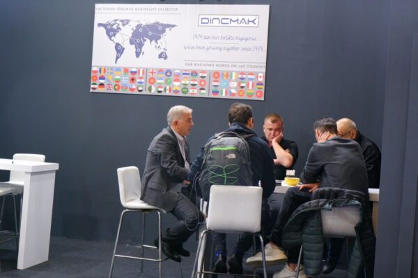 dscf9788-1668695832.176581 dscf9788-1668695832.176581