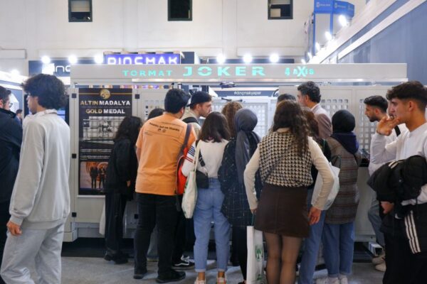 dscf9790-1668695826.978691 dscf9790-1668695826.978691