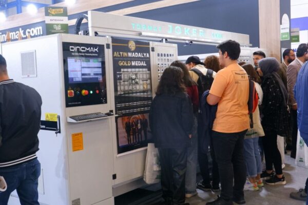 dscf9791-1668695803.602791 dscf9791-1668695803.602791