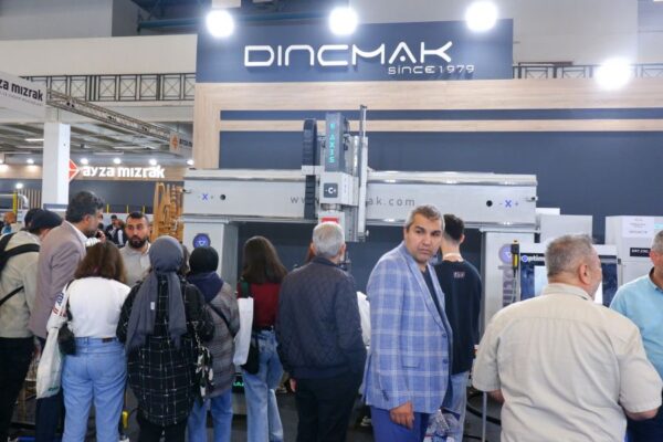 dscf9796-1668695838.643831 dscf9796-1668695838.643831