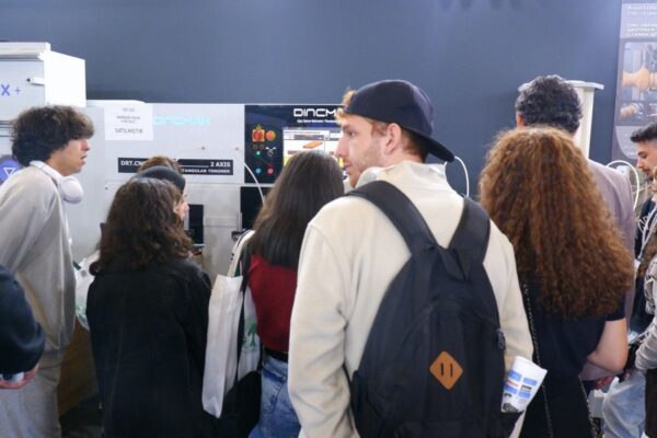 dscf9807-1668695834.200541 dscf9807-1668695834.200541