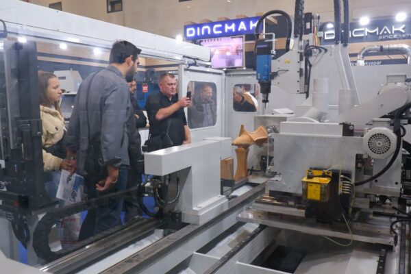 dscf9818-1668695835.501251 dscf9818-1668695835.501251