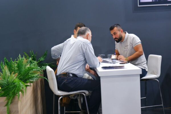 dscf9838-1668695825.176251 dscf9838-1668695825.176251