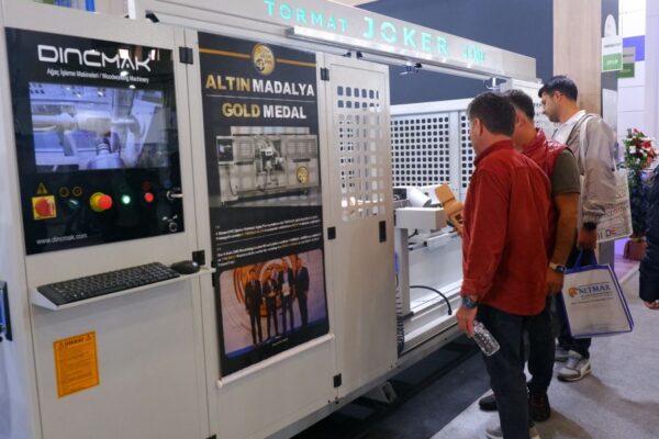 dscf9845-1668695725.587921 dscf9845-1668695725.587921