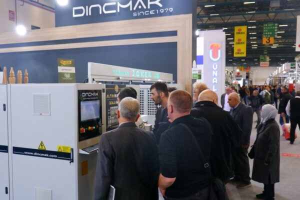 dscf9848-1668695837.738851 dscf9848-1668695837.738851