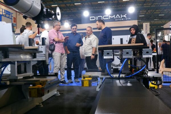 dscf9870-1668695830.973781 dscf9870-1668695830.973781