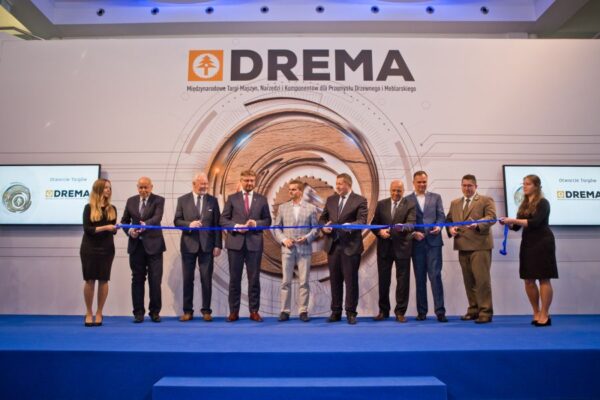 fotobueno-mp-drema-13-09-2022-1461-1668773393.361891