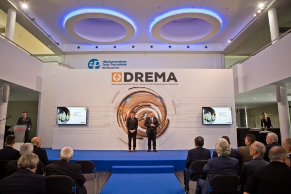 fotobueno-mp-drema-13-09-2022-1632-1668773393.158791