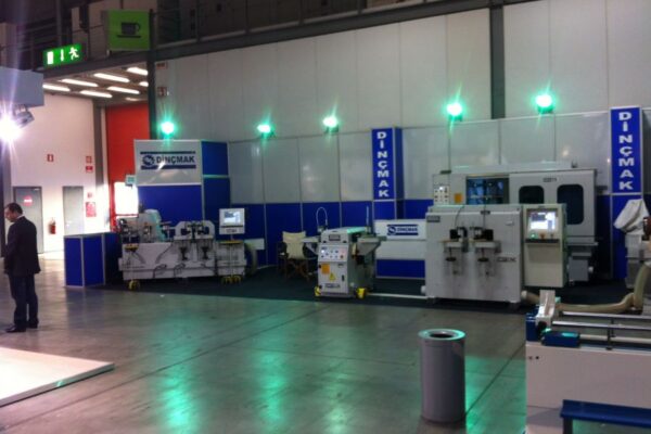 img-0741-1622479436.675591 img-0741-1622479436.675591