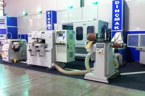 img-0744-1622479436.325511 img-0744-1622479436.325511